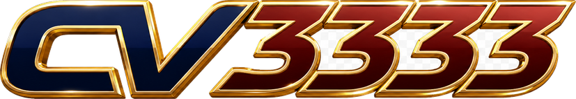 cv3333